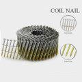 Hot Selling Chisel Point Palle Bobine Nails De Chine